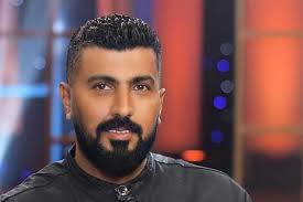 "الكل رفض إلا هو" ..  محمد سامي يوجه رسالة لتامر حسني