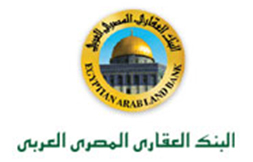 اعلان صادر عن البنك العقاري المصري العربي / الاردن