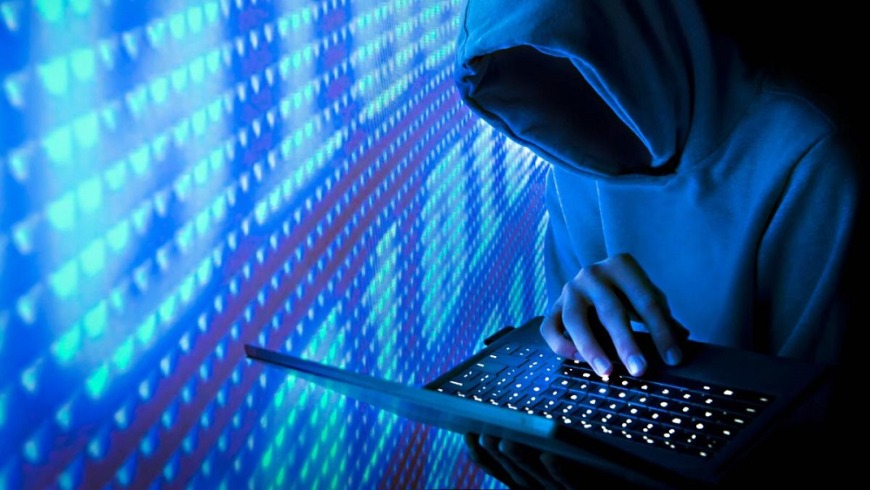 7 نصائح مهمة لتجنب التعرض للاختراق الإلكتروني