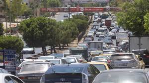 الأمن العام يصدر 6 إرشادات وقائية للأردنيين ضمن حملة صيف آمن