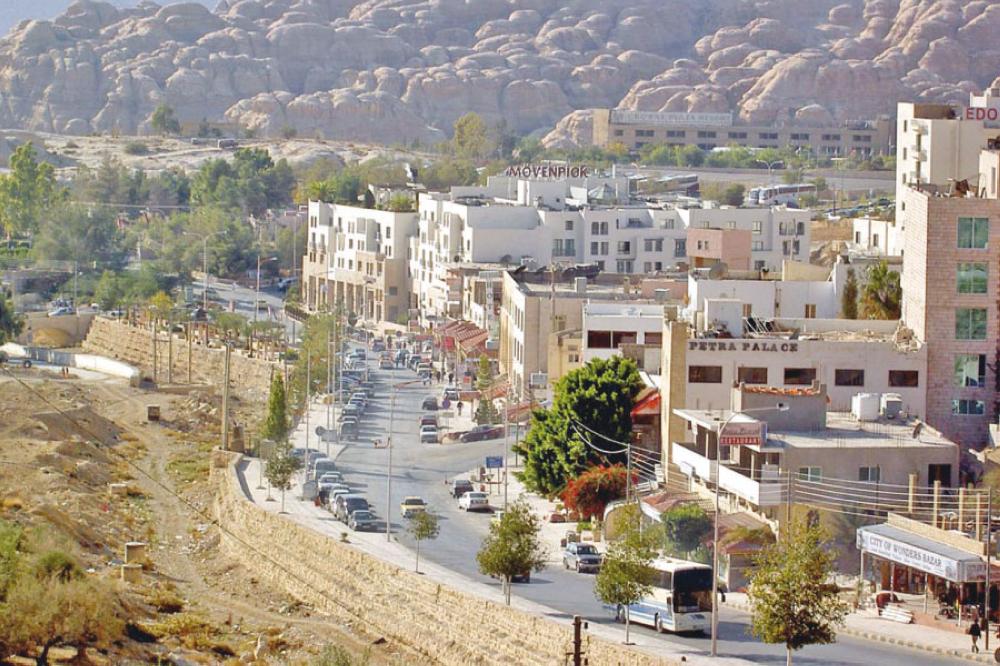 فوز الحسنات والرواجفة عن دائرتي لواء البترا بانتخابات اللامركزية بعد غياب البلديات عن مشهدها 