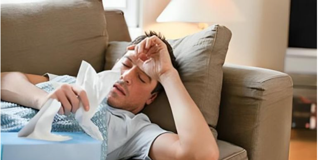 تحذيرات علمية من مخاطر وبائية محتملة خلال 2026 