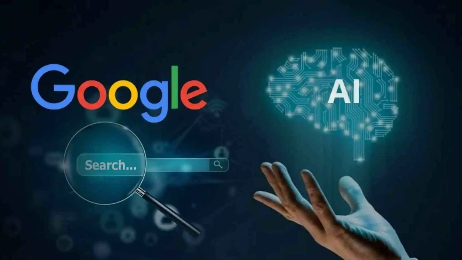 بتقنية AI جديدة ..  غوغل تعيد تعريف الترجمة الفورية 