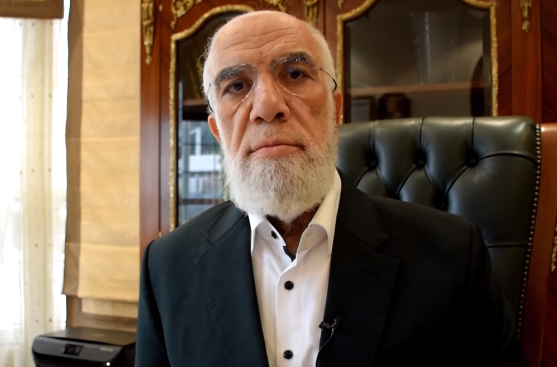 بالفيديو ..  ‏حسن الخاتمة وكيف ننالها؟