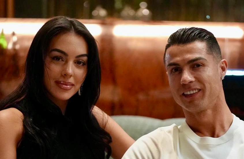 من أغلى العقارات ..  رونالدو يشتري منزلا فخما في وطنه - (صور)