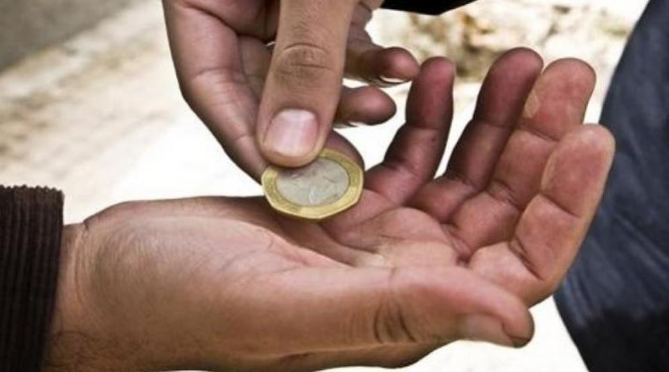 "التنمية الاجتماعية": ضبط 378 متسولًا خلال آب الماضي