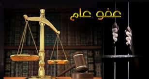 اللجنة الوزارية اوصت باصدار عفو خاص يشمل الغرامات على مخالفات السير