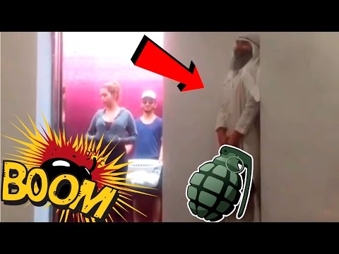 اضحك من قلبك