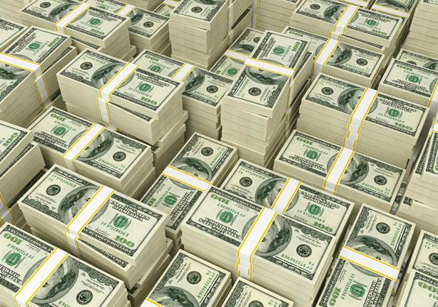 18.7 مليون دولار اجمالي الدعم الأمريكي لجهود مكافحة كورونا في الأردن