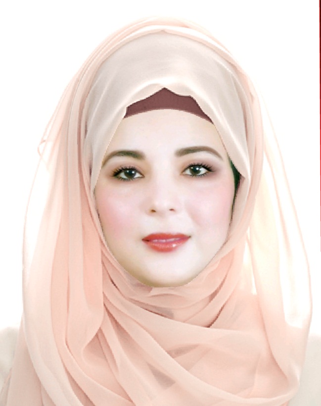 أسباب ضرب الإخوة الصغار لبعضهم البعض 