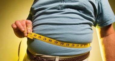 أسباب وراء اكتساب الوزن الزائد بعد العمليات الجراحية 