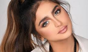 بالفيديو  .. حلا الترك تشعل مواقع التواصل برقصها 