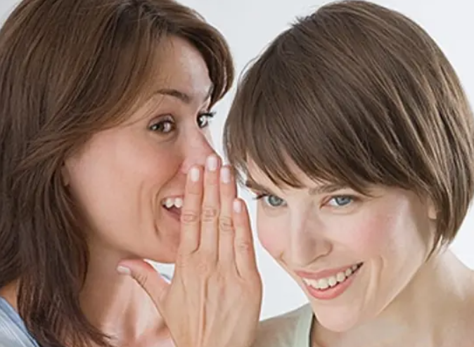 ما تفسير حلم رؤية إفشاء السر في المنام  