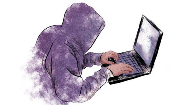 إعــــلانات وهميـــــة تروِّج أراضي وشققاً خارج الدولة