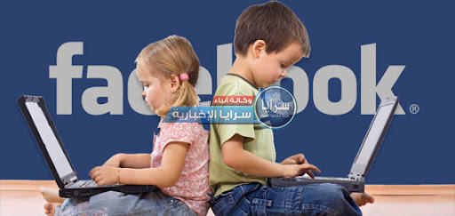 لجنة في مجلس الشيوخ الأمريكي: فيسبوك غير آمن للأطفال