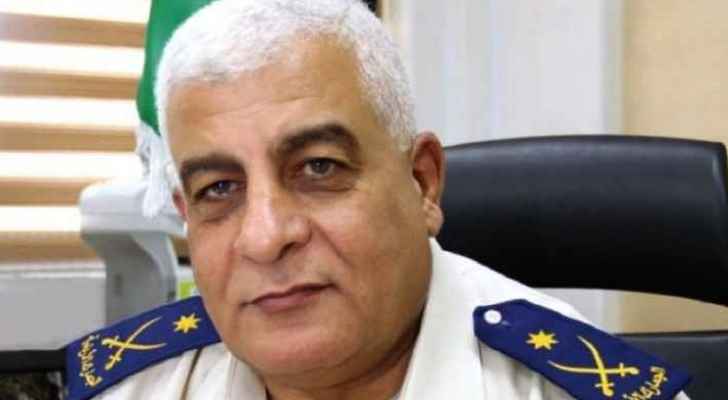 أمن الدولة تسند لمدير الجمارك الأسبق تهمة الرشوة 6 مرات 