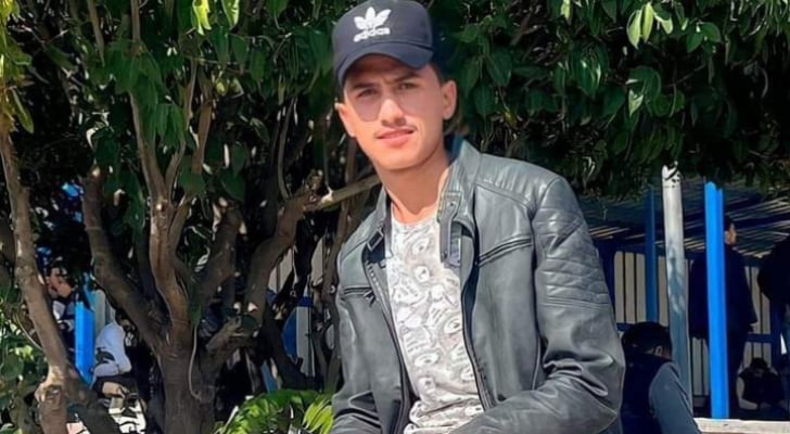 "شاهدت ابني يطير في الهواء لمسافة 20 متر" ..  ملابسات حادث دعس مأساوي في الأردن