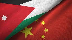 جدل على منصات التواصل بشأن تقديم الصين شكوى ضد الأردن حول محطة العطارات ..  و"اصدقاء سرايا" يناقشون القضية - تفاصيل