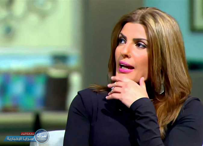 الفنانة الأردنية "فيدرا" تردّ على منتقديها  ..  تفاصيل 