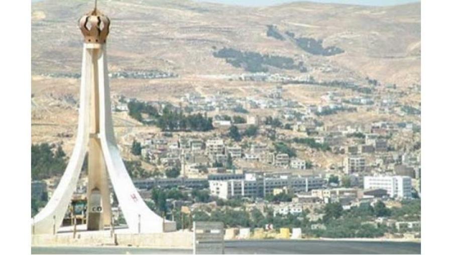 محافظ الطفيلة يطّلع على مشروعات التحديث الكهربائي في المحافظة