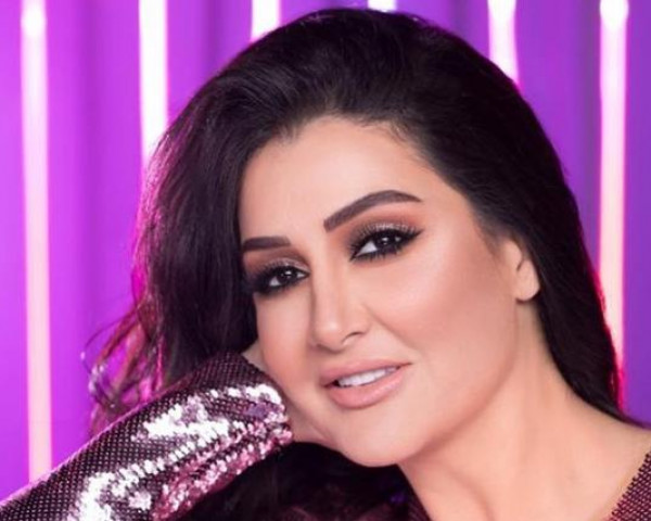 غادة عبد الرازق تثير جدلًا بإطلالتها في عيد ميلادها الـ 54  