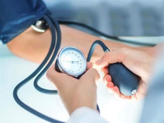 10 أسباب للمعاناة من الرؤية الضبابية في الصباح
