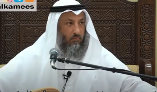 كل سهو في الصلاة يسجد له ويأخذ حكم ما سها عنه 
