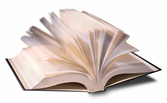 أمسية قصصية في رابطة كتاب الزرقاء