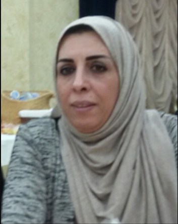 أقلام سامة 
