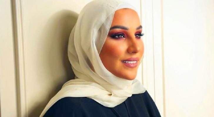 نداء شرارة بعد وفاة شقيقها: "أيقنت مدى صعوبة هذه المهنة"