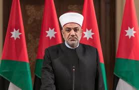 وزير الاوقاف يرد على طلب تحويل مسجد بمادبا إلى روضة