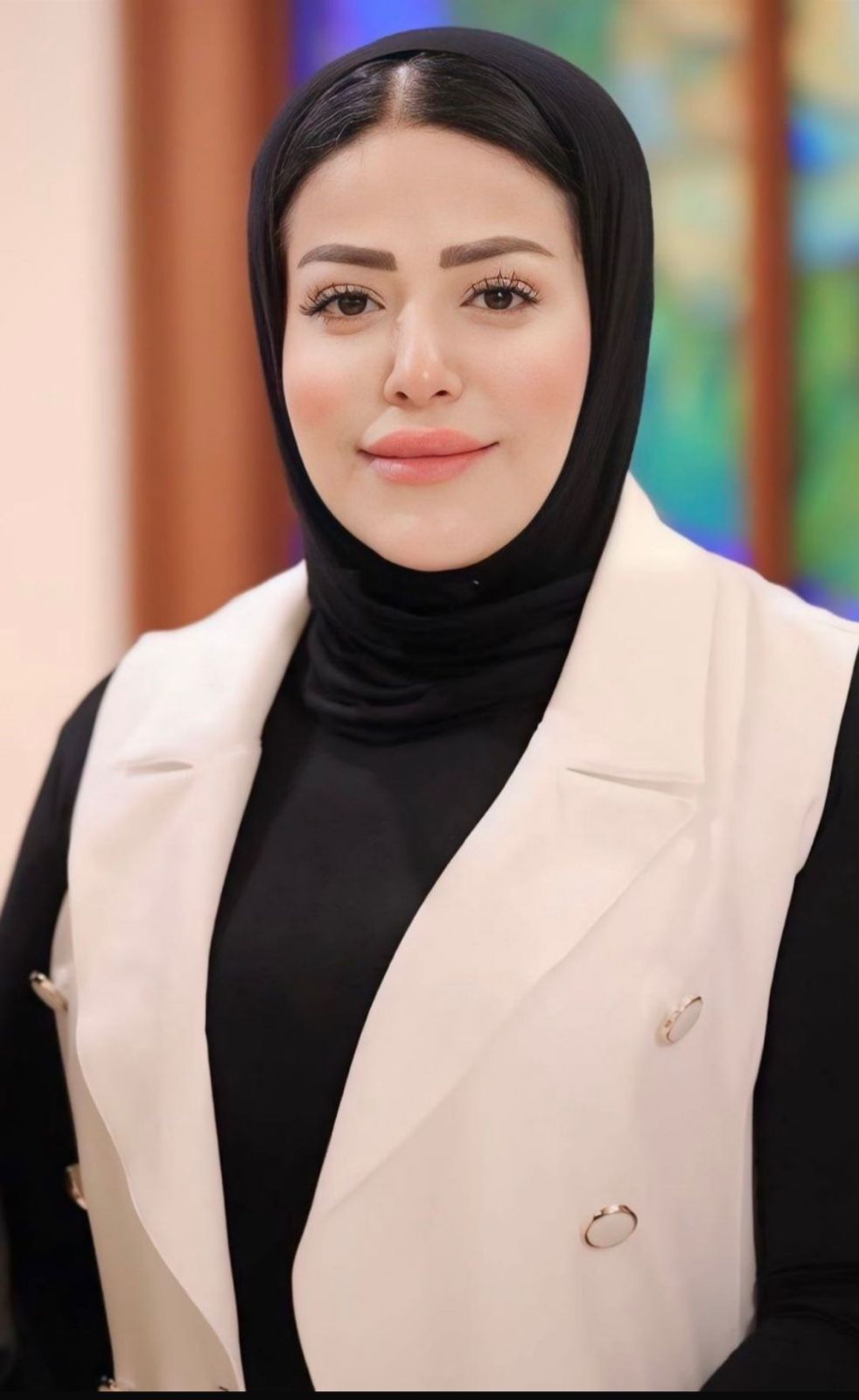 ليندا المواجدة تكتب: نؤكدها مجددًا بعد لقاء الملك برجال الأمن: الجبهة الداخلية خلف الملك والعهد باقٍ لا يتغير