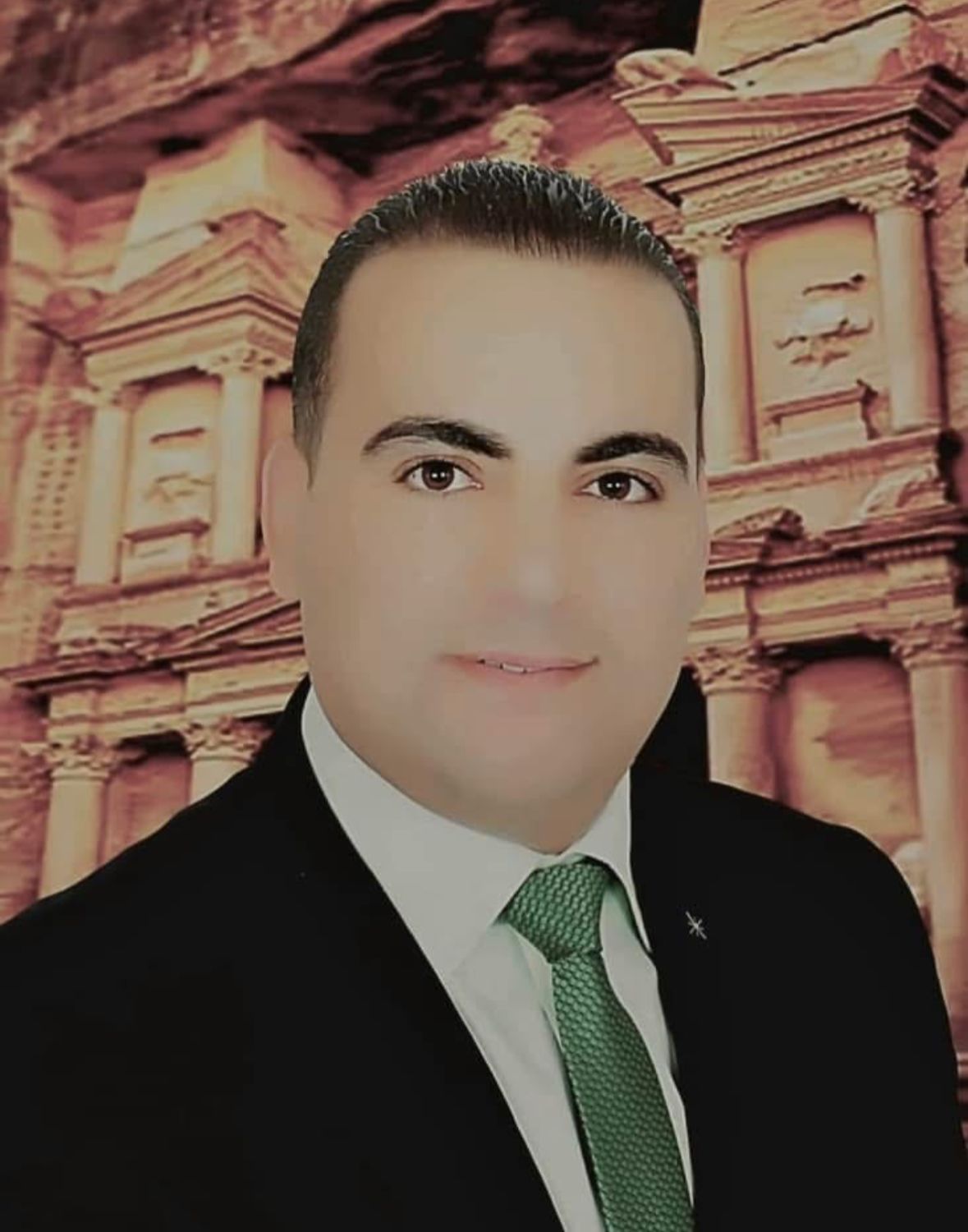 النوافله يكتب :المشاريع التنموية بين الطموح ومحاولات الإعاقة
