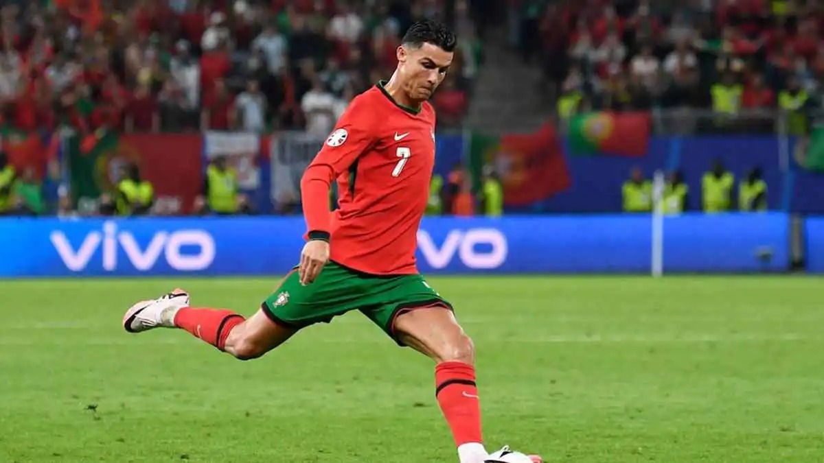 بينهم رونالدو ..  أقوى 10 مرشحين للفوز بهداف كأس العالم 2026  