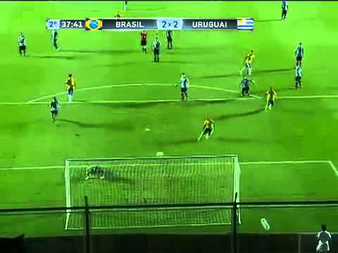 شاهد أسهل فرصة ضائعة عام 2013