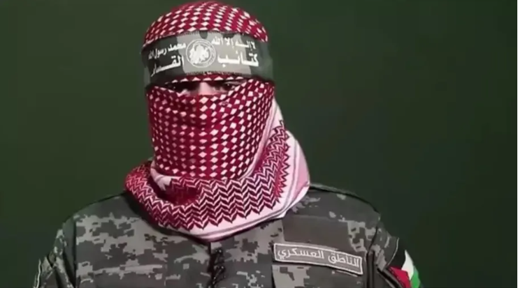 أبو عبيدة: خسائر الاحتلال أكثر بكثير مما يعلنه