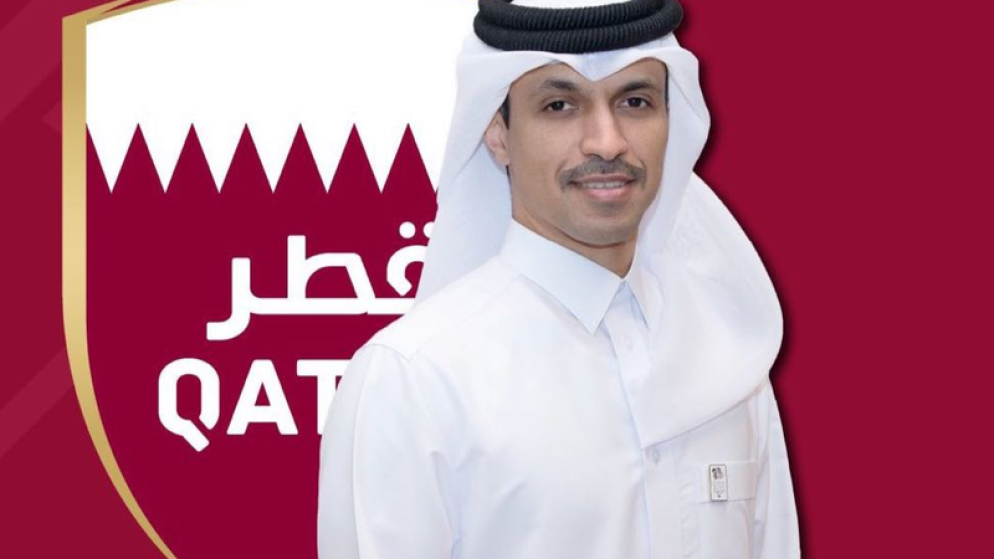 مونديال 2026: استقالة رئيس الاتحاد القطري بعد الخروج من دور المجموعات
