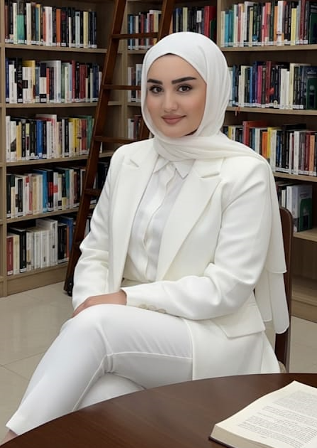 رهان طارق المجالي تكتب: الريادة الرقمية: محرّك الابتكار وصانعة مستقبل الاقتصاد