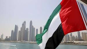 الإمارات تمنح تصاريح إقامة طويلة الأمد لعدة فئات من الأجانب