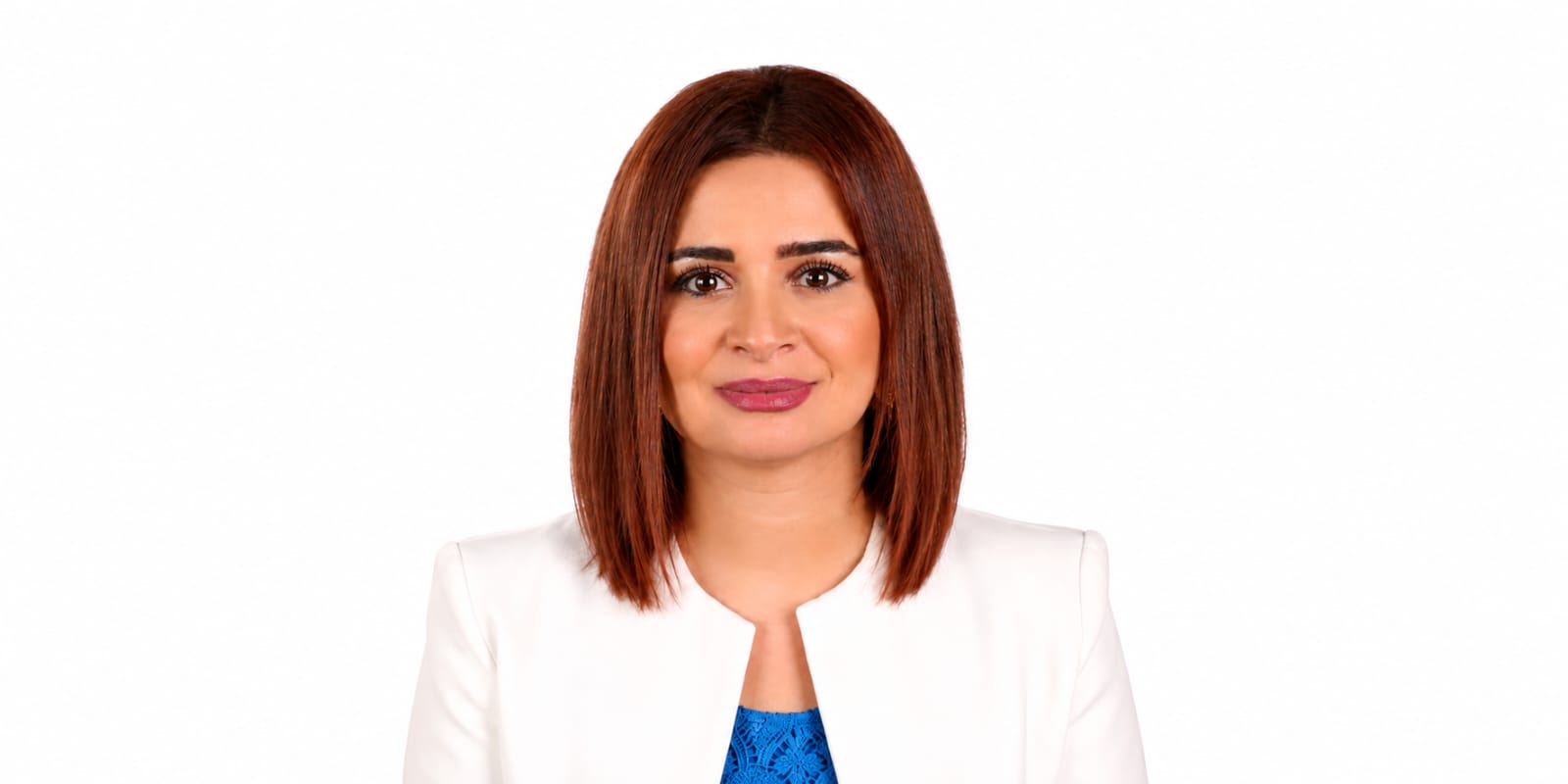  أريج اليوسف تكتب: "بعد الدوام"