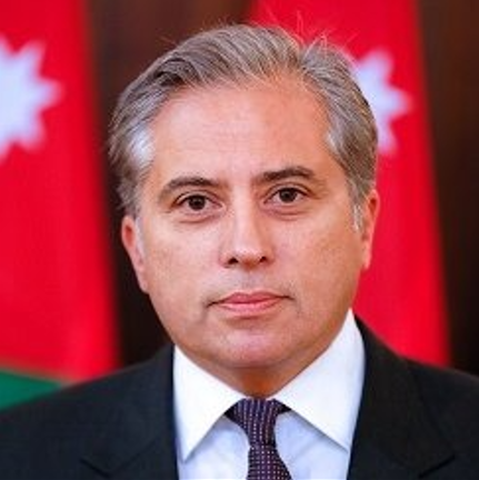 رئيس الوزراء المكلف: الحكومة ستعمل بكل طاقتها لخدمة الأردن والأردنيين