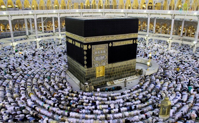 تفسير حلم الحج لابن سيرين