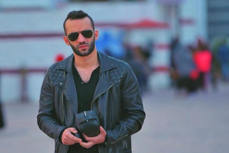 راتب ضخم وعرض لعودته ..  أمير مرتضى منصور يكشف مفاجآت حول أزمة إمام عاشور 