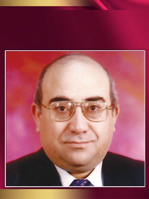 تركيا: معركة المصير واستئناف الحياة الإسلامية