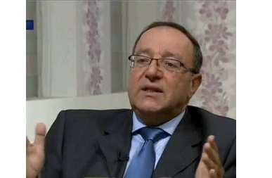 د. محمد ابو هزيم يكتب: ماذا بقي لإيران من خيارات   .. ؟