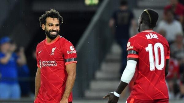 "ديلي ميل": ماني سيسكن في منزل زميله بميونخ