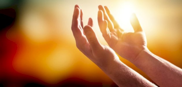 الرقية الشرعية ..  أرقي نفسك من العين والحسد والسحر - استمع