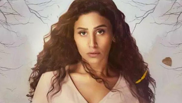 مقتل الأبطال يسيطر على نهاية مسلسلات رمضان ..  هل هو الحل الأسهل دراميًّا؟