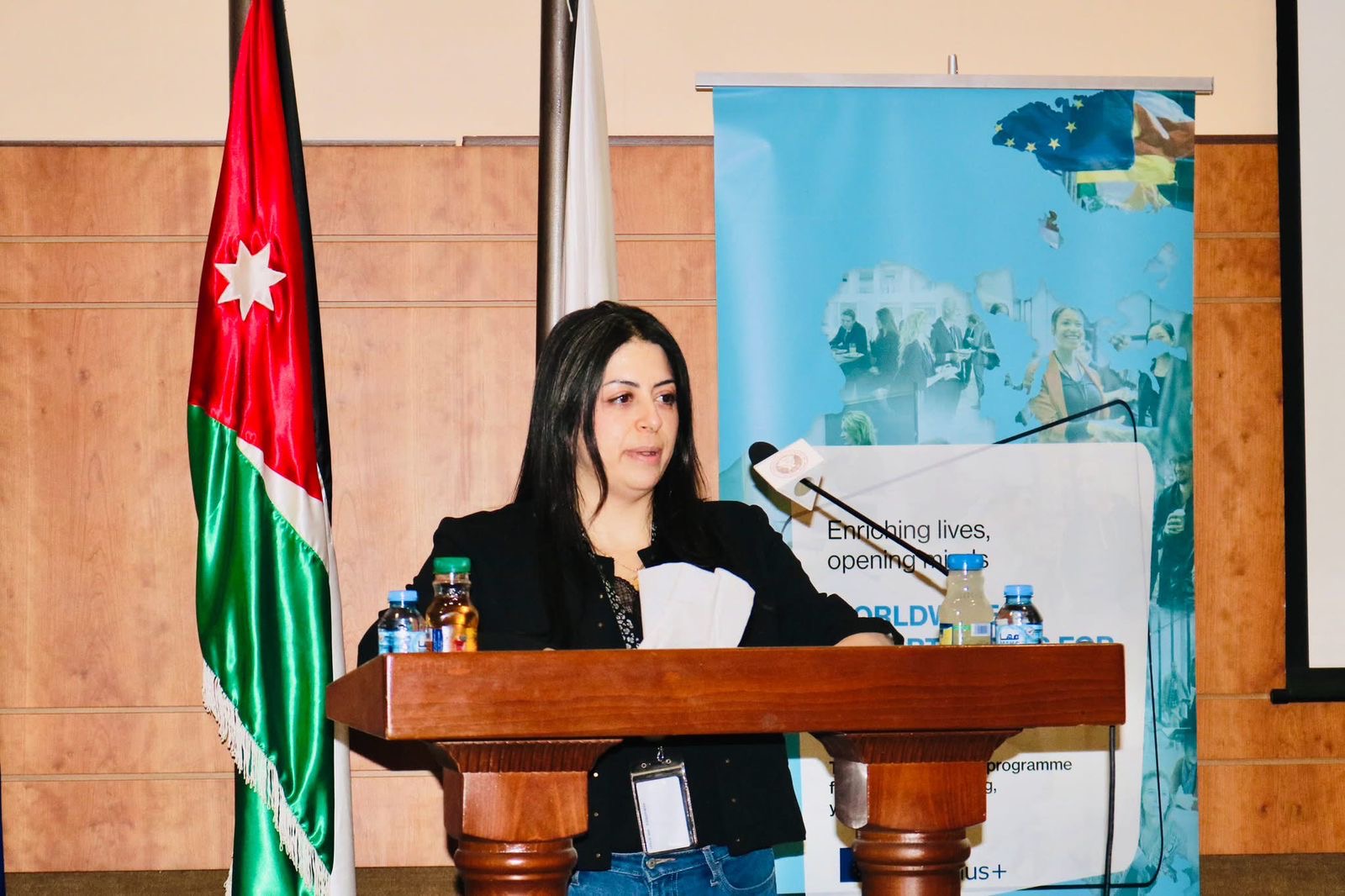 saraya news