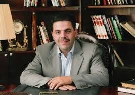 لماذا يزداد القلق على الاردن !!! 